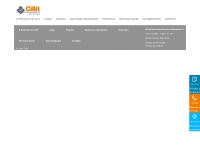 Cilit.com