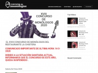 Concursomonologos.com