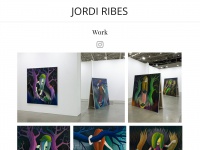 jordiribes.com