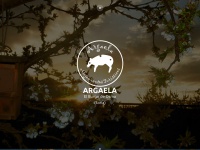 argaelarural.com