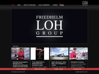 friedhelm-loh-group.com