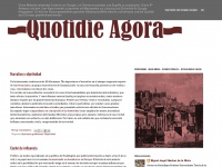 Quotidieagora.blogspot.com