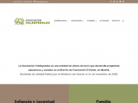 Valdeperales.com