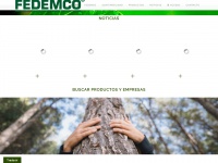 Fedemco.com