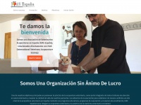 Ivasespana.com