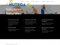 nutega.com Thumbnail