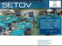 Setov.org