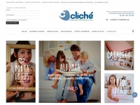 Clichesl.com