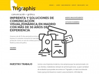 Trigraphis.com