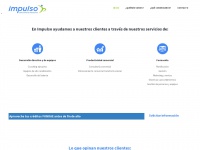 impulsocoach.com