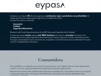 Eypasa.com