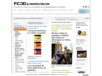 foodalimentacion.com