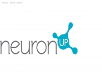 neuronup.com