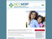 Nccmerp.org