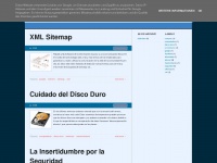 expotutoriales.blogspot.com