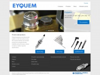 Eyquem.com