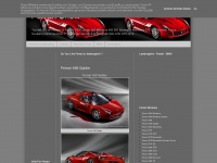 Ferrari-show.blogspot.com