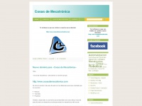 Mecatronica.wordpress.com