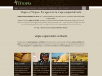 viajesporetiopia.com