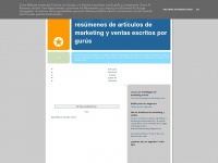 marketingyventas.blogspot.com