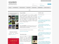 Esswe.org