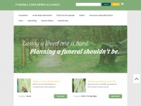 Funerals.org