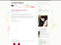 Diarioabierto.wordpress.com