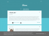 Shira-abreu.blogspot.com