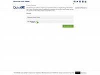 Quicklase.com