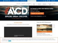 Aacd.com