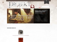 Projekt.com