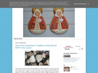 Algomasqueunagalleta.blogspot.com
