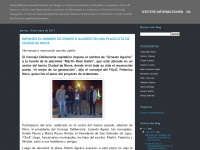 Concejo-deliberante.blogspot.com