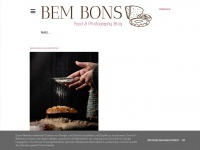 Bembons.blogspot.com