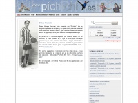 pichichi.es Thumbnail
