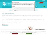 Ivanblanco.com