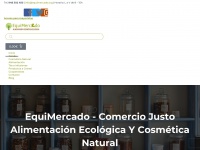 equimercado.org