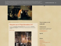 Accionliturgica.blogspot.com