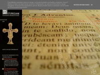 sacramliturgiam.blogspot.com