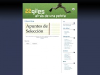 22giles.wordpress.com