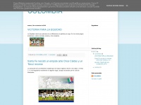 Colombia-futbol.blogspot.com