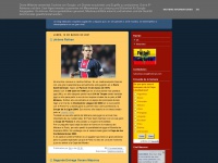 Futbolmazorca.blogspot.com