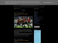 magic-futbol.blogspot.com
