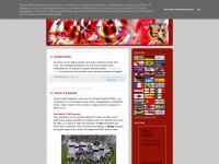 Split-futbol.blogspot.com