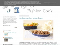 Fashion-cook.blogspot.com