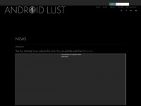 androidlust.com