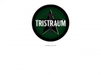 tristraum.com Thumbnail