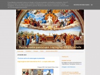 disputationes-theologicae.blogspot.com