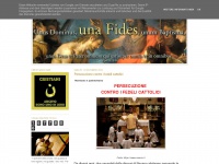unafides33.blogspot.com