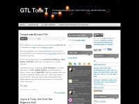 gtltornt.wordpress.com Thumbnail